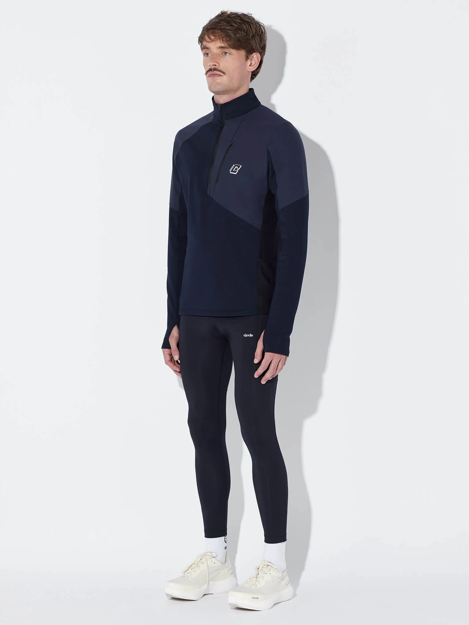 Seconde couche Winter Layer Homme 2.0 – Image 7