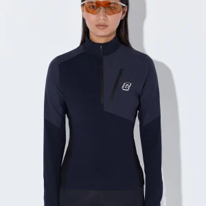 Seconde couche Winter Layer Femme 2.0