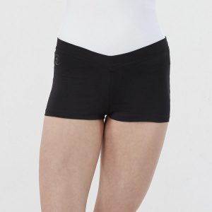 Mini short de danse enfant Wear Moi Macaron