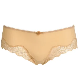 Shorty de grossesse Khali - Miel