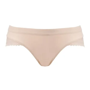 Shorty de grossesse Serena - Blush
