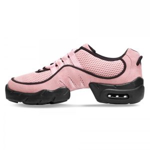 Sneakers danse femme Bloch Boost DRT