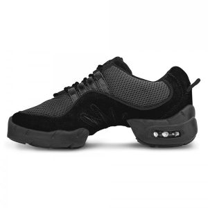 Sneakers danse homme Bloch Boost DRT