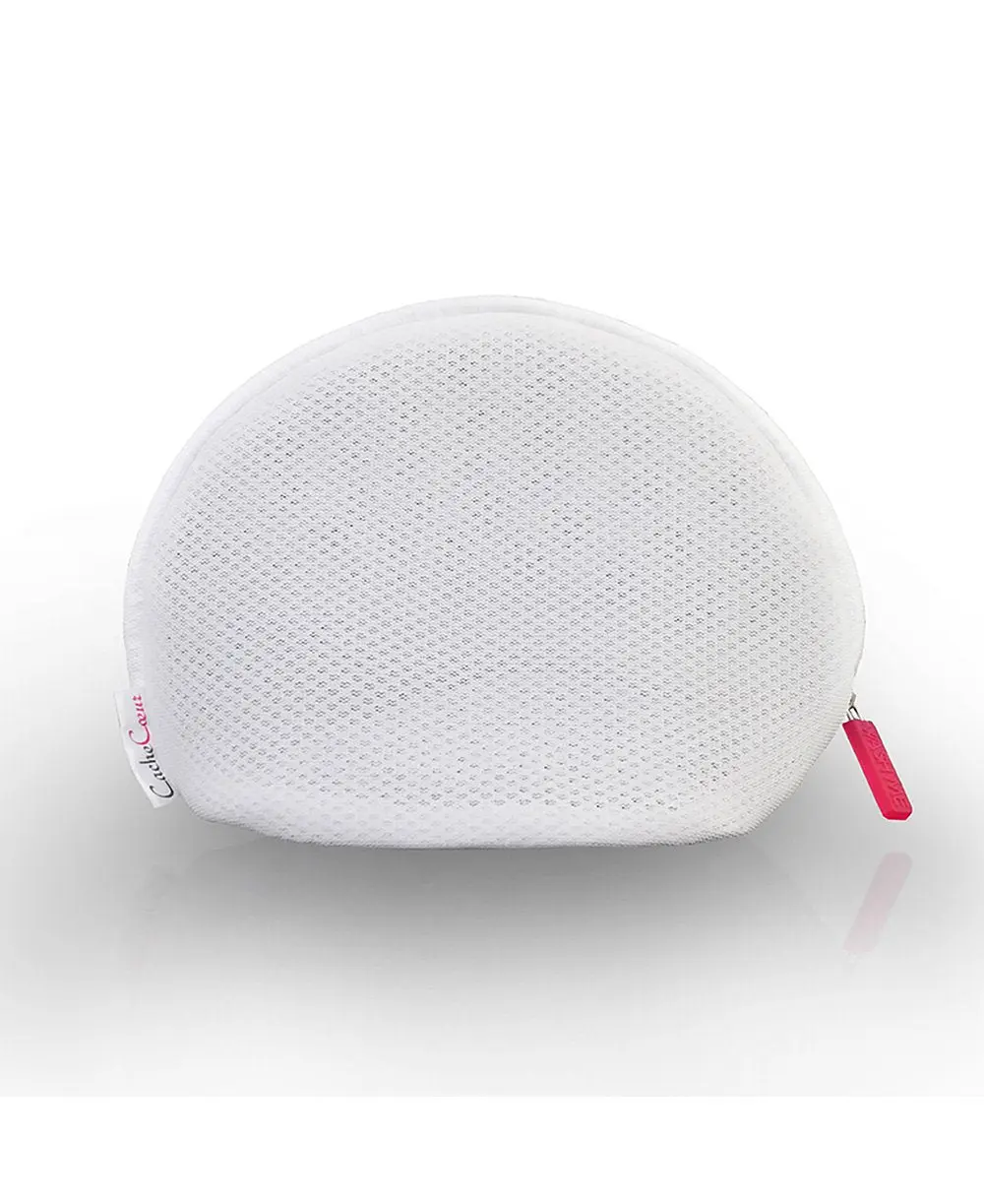 Starter kit d'allaitement | Brassière noire – Image 4