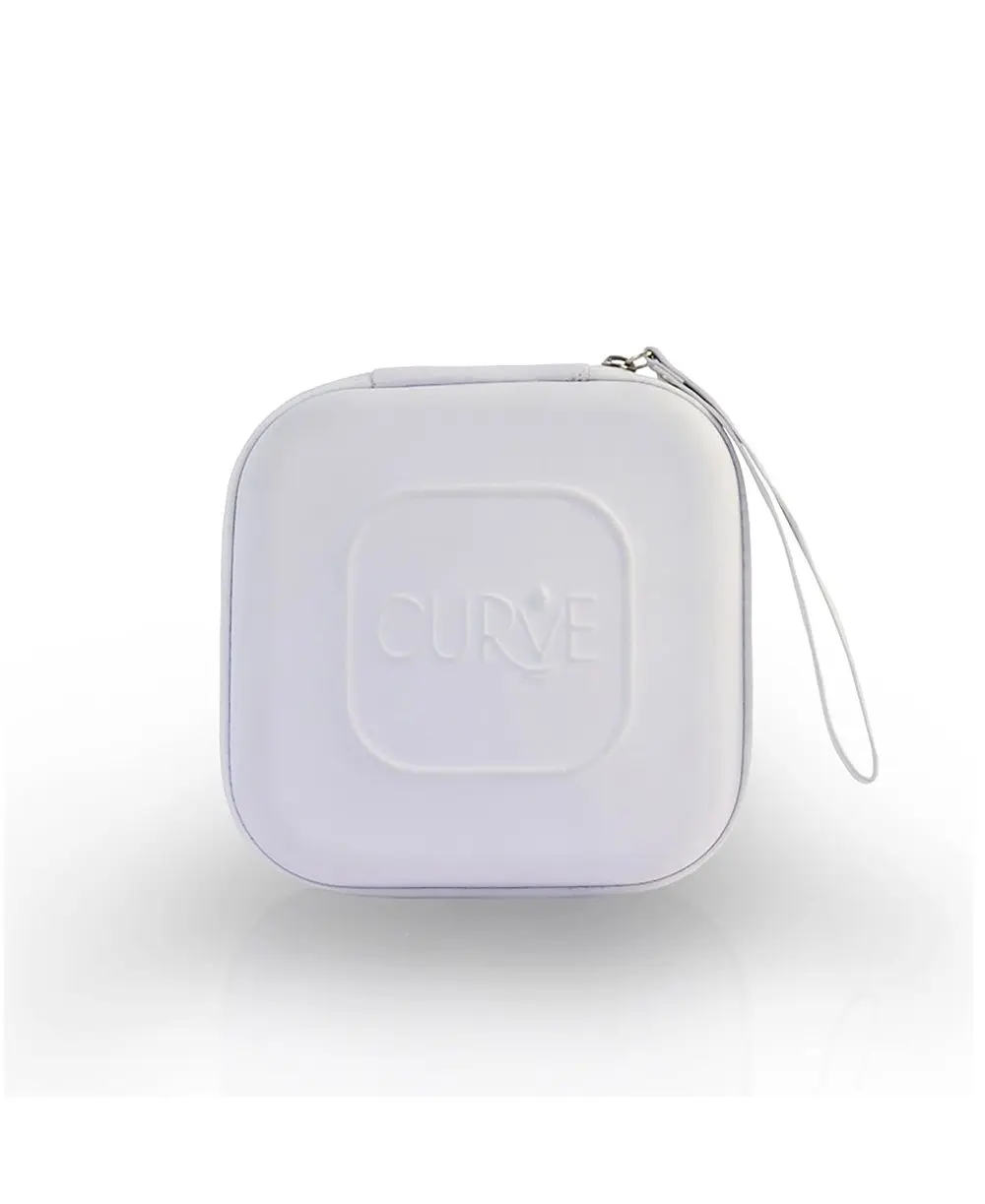 Starter kit d'allaitement | Brassière noire – Image 5