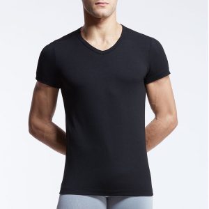 T-shirt danse homme Temps Danse Oliver