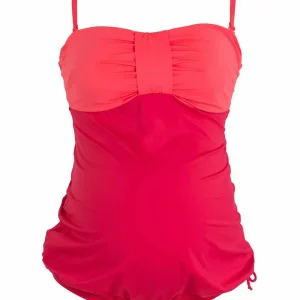 Tankini de grossesse EDEN - Passion