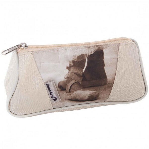 Trousse de danse Intermezzo