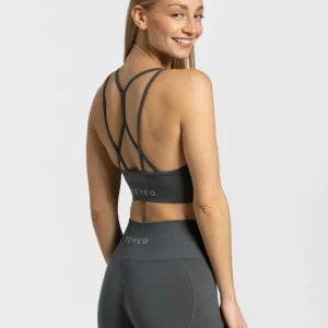 True Bh "Dunkelgrau"