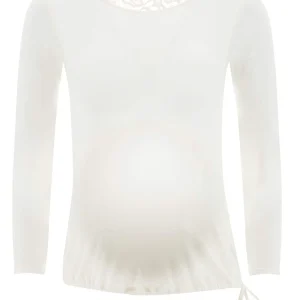 Tunique de grossesse et d’allaitement - Sofia