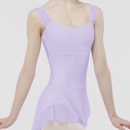 Tunique Wear Moi Etincelle femme dentelle – Image 4