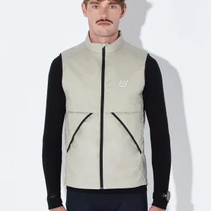 Veste sans manche Legend